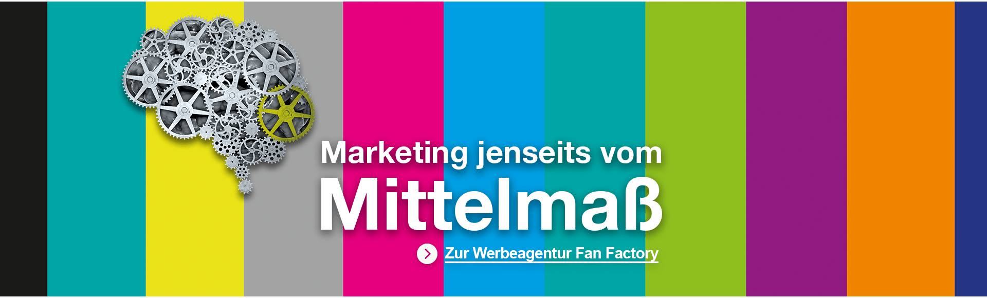 Buch, Jeannine Halene, Hermann Scherer, Marketing jenseits vom Mittelmaß